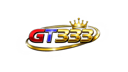 GT333 เดิมพันไร้ขีดจำกัด สัมผัสความเร้าใจระดับพรีเมียม